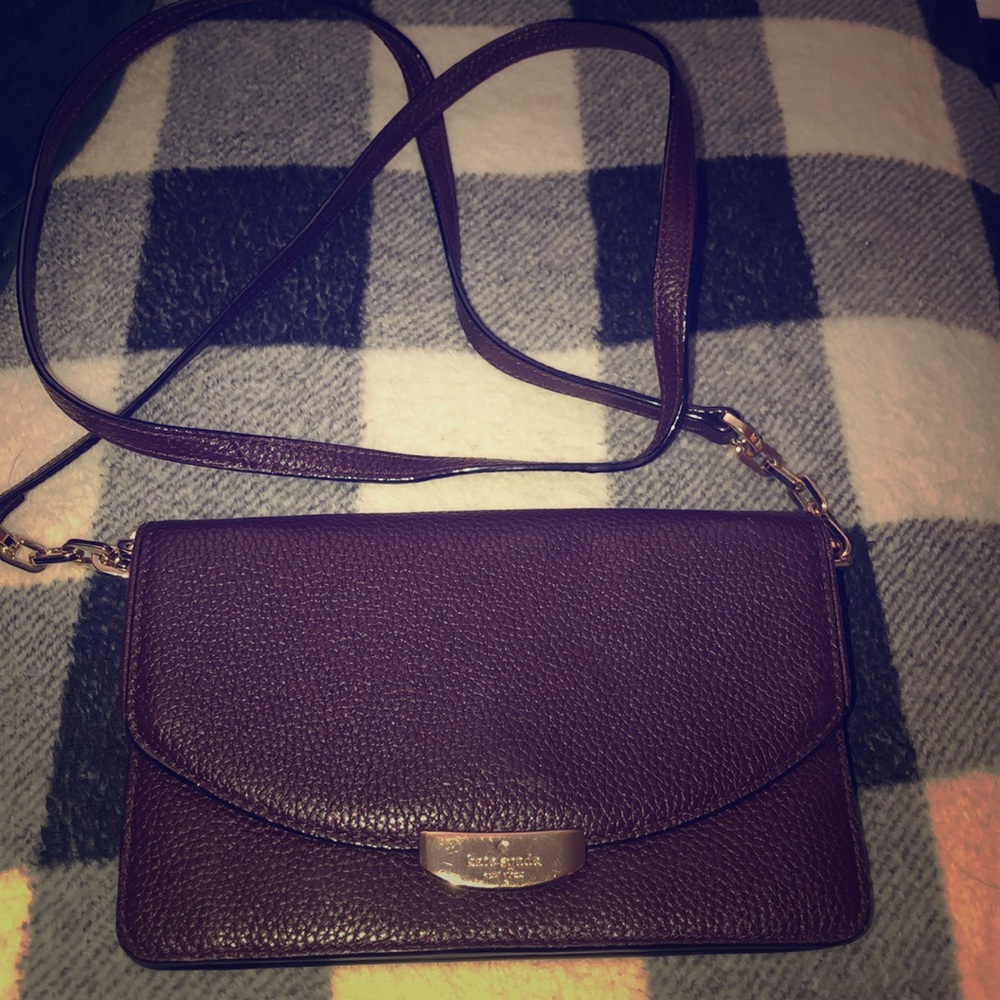 Kate Spade Crossbody